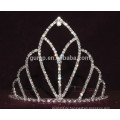 Einfache billige tiara